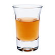 Cuisivin - Shot Glass Uno 125oz/35ml