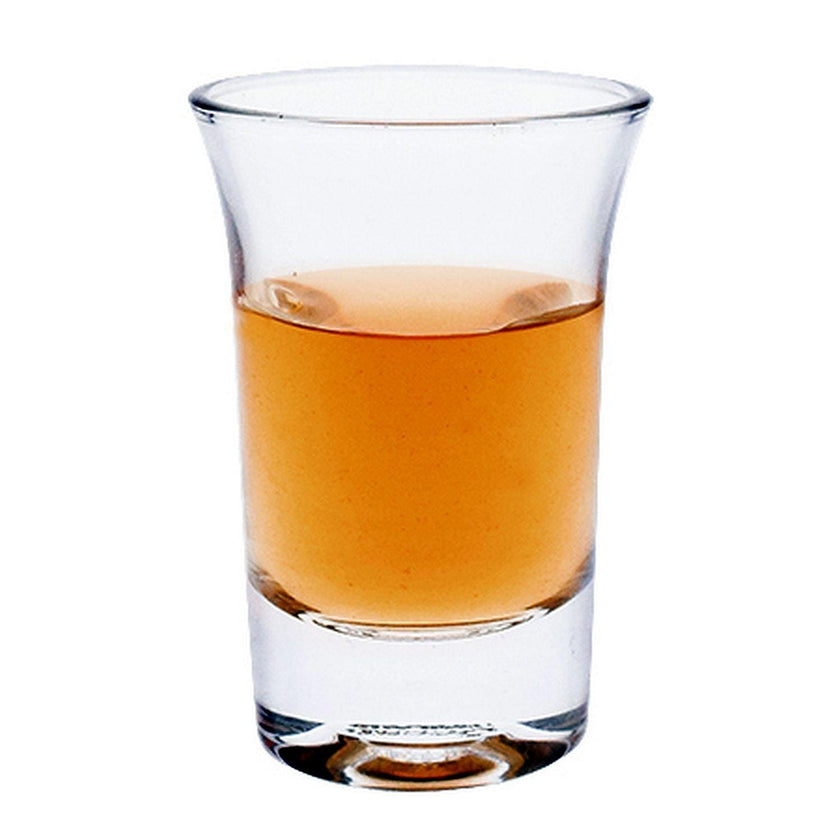 Cuisivin - Shot Glass Uno 125oz/35ml