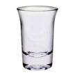 Cuisivin - Shot Glass Uno 125oz/35ml