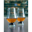 Cuisivin - Whiskey Tasting Flight