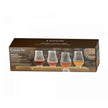 Cuisivin - Whiskey Tasting Flight
