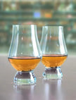 Cuisivin - Whisky Taster 209ml/7.1oz Bulk - 6pk BB
