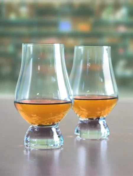 Cuisivin - Whisky Taster 209ml/7.1oz Bulk - 6pk BB
