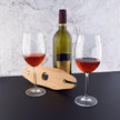 Cuisivin - Wine Glass Holder