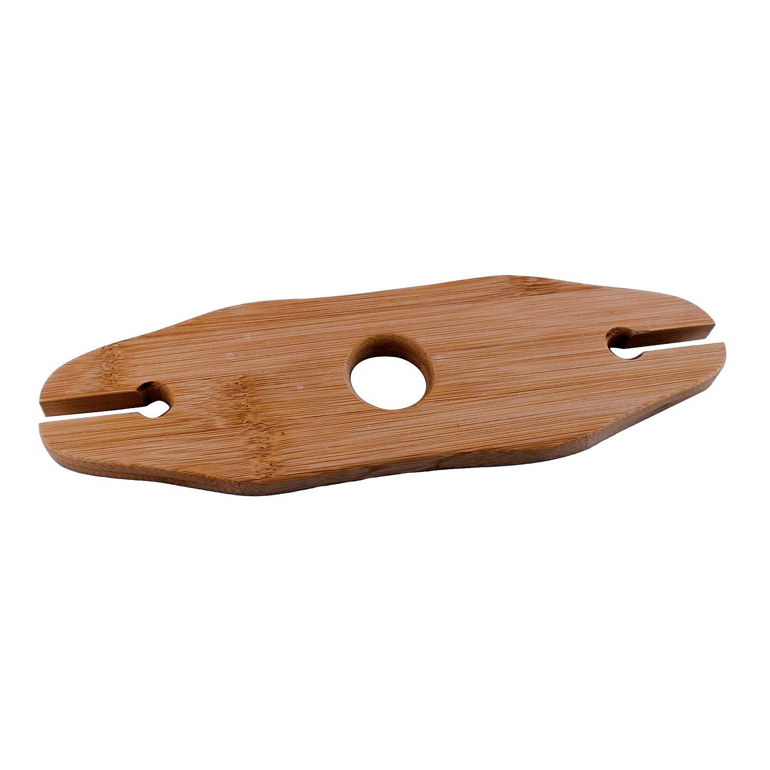 Cuisivin - Wine Glass Holder