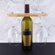 Cuisivin - Wine Glass Holder