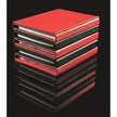 Cuisivin - Wine Journal Red