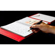 Cuisivin - Wine Journal Red