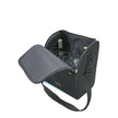 Cuisivin - Wine - To - Go Tote