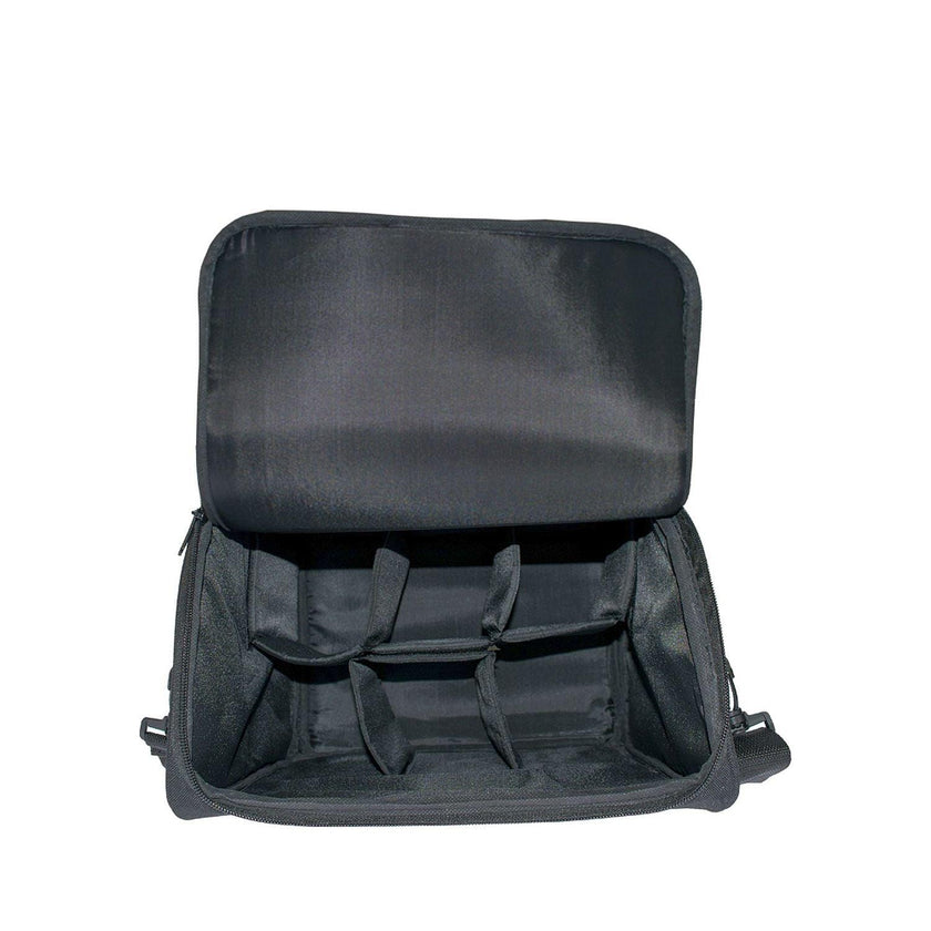 Cuisivin - Wine - To - Go Tote