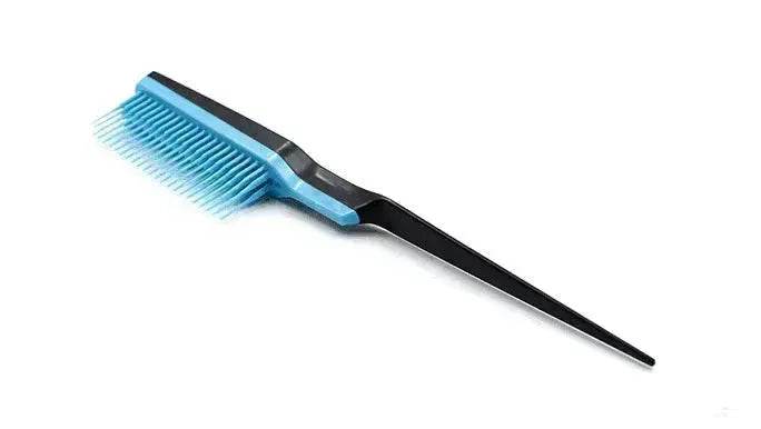 Curl Defining &  Detangler Hair  brush