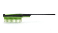 Curl Defining &  Detangler Hair  brush