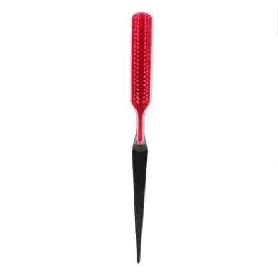 Curl Defining &  Detangler Hair  brush