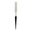Curl Defining &  Detangler Hair  brush