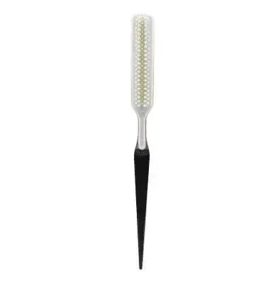 Curl Defining &  Detangler Hair  brush
