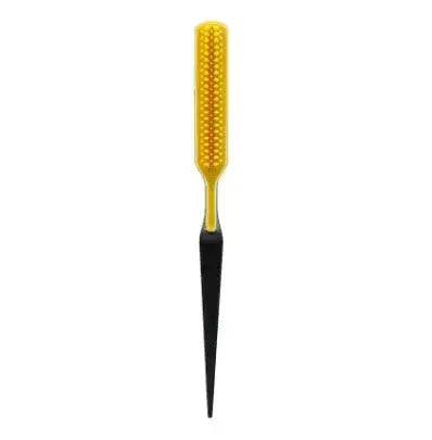 Curl Defining &  Detangler Hair  brush