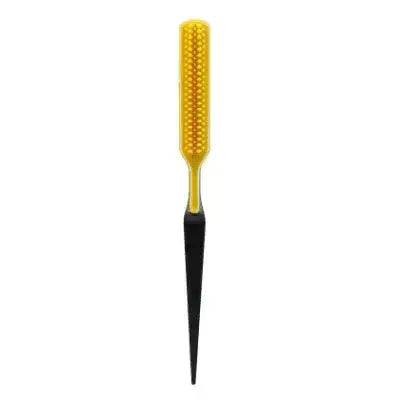 Curl Defining &  Detangler Hair  brush