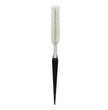 Curl Defining &  Detangler Hair  brush