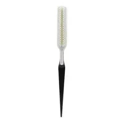 Curl Defining &  Detangler Hair  brush