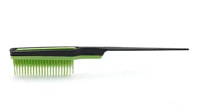 Curl Defining &  Detangler Hair  brush