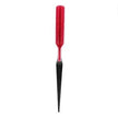 Curl Defining &  Detangler Hair  brush