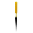 Curl Defining &  Detangler Hair  brush
