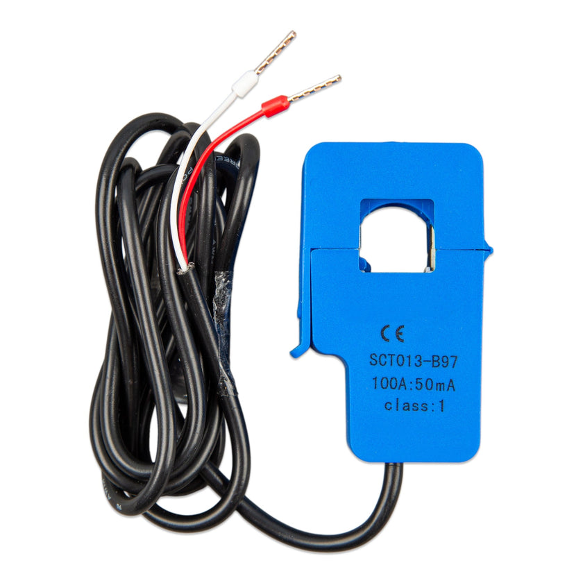Victron Energy Current Transformer for MultiPlus-II - 1m | CTR120000500