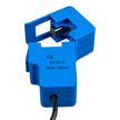 Victron Energy Current Transformer for MultiPlus-II - 1m | CTR120000500