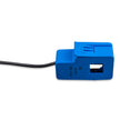 Victron Energy Current Transformer for MultiPlus-II - 1m | CTR120000500