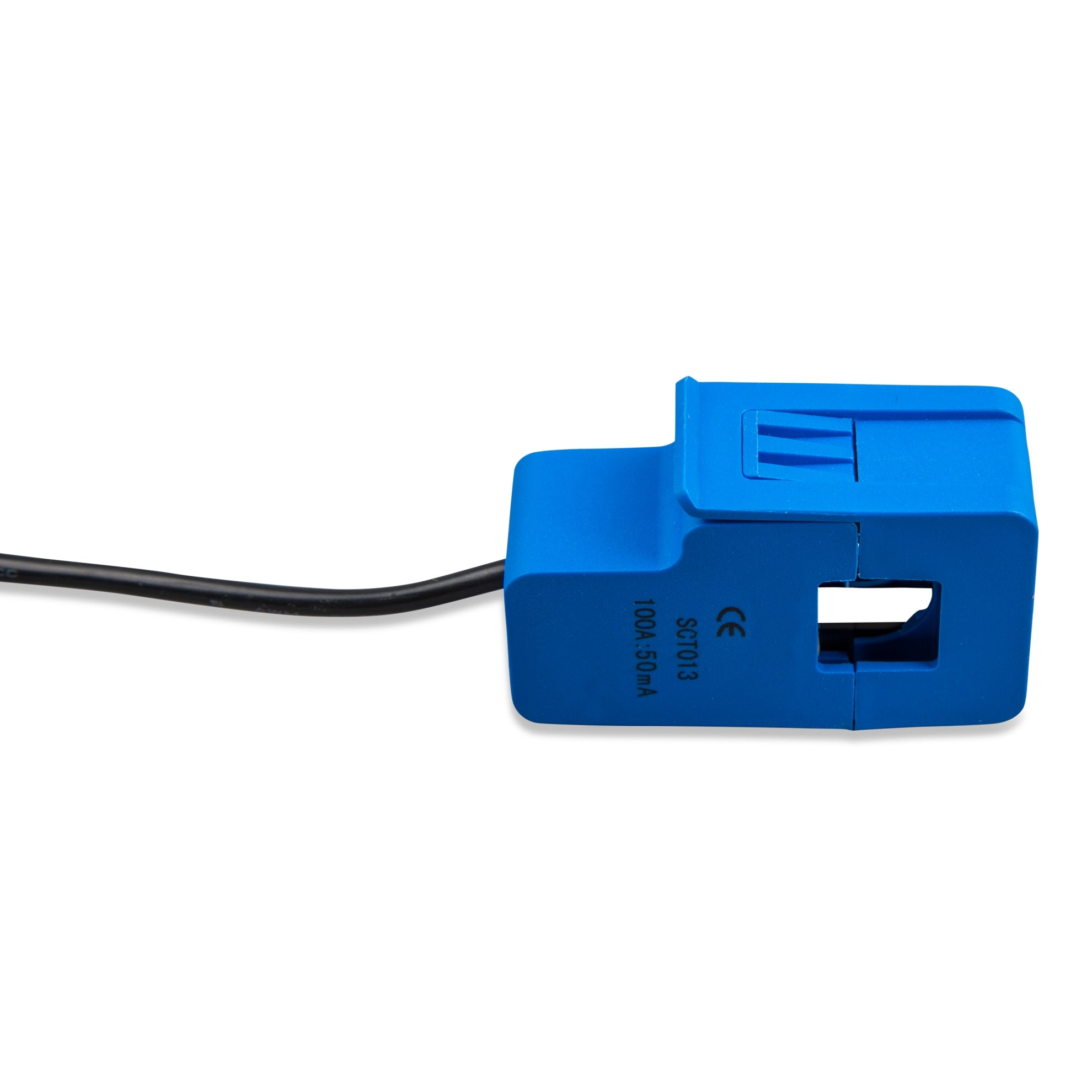 Victron Energy Current Transformer for MultiPlus-II - 1m | CTR120000500