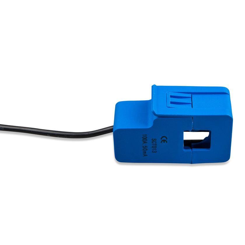 Victron Energy Current Transformer for MultiPlus-II - 1m | CTR120000500