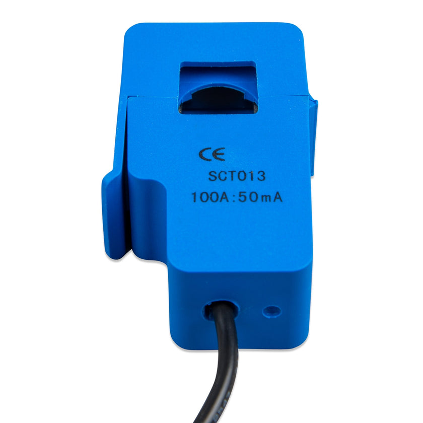 Victron Energy Current Transformer for MultiPlus-II - 1m | CTR120000500