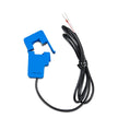 Victron Energy Current Transformer for MultiPlus-II - 1m | CTR120000500