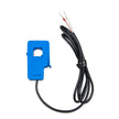 Victron Energy Current Transformer for MultiPlus-II - 1m | CTR120000500