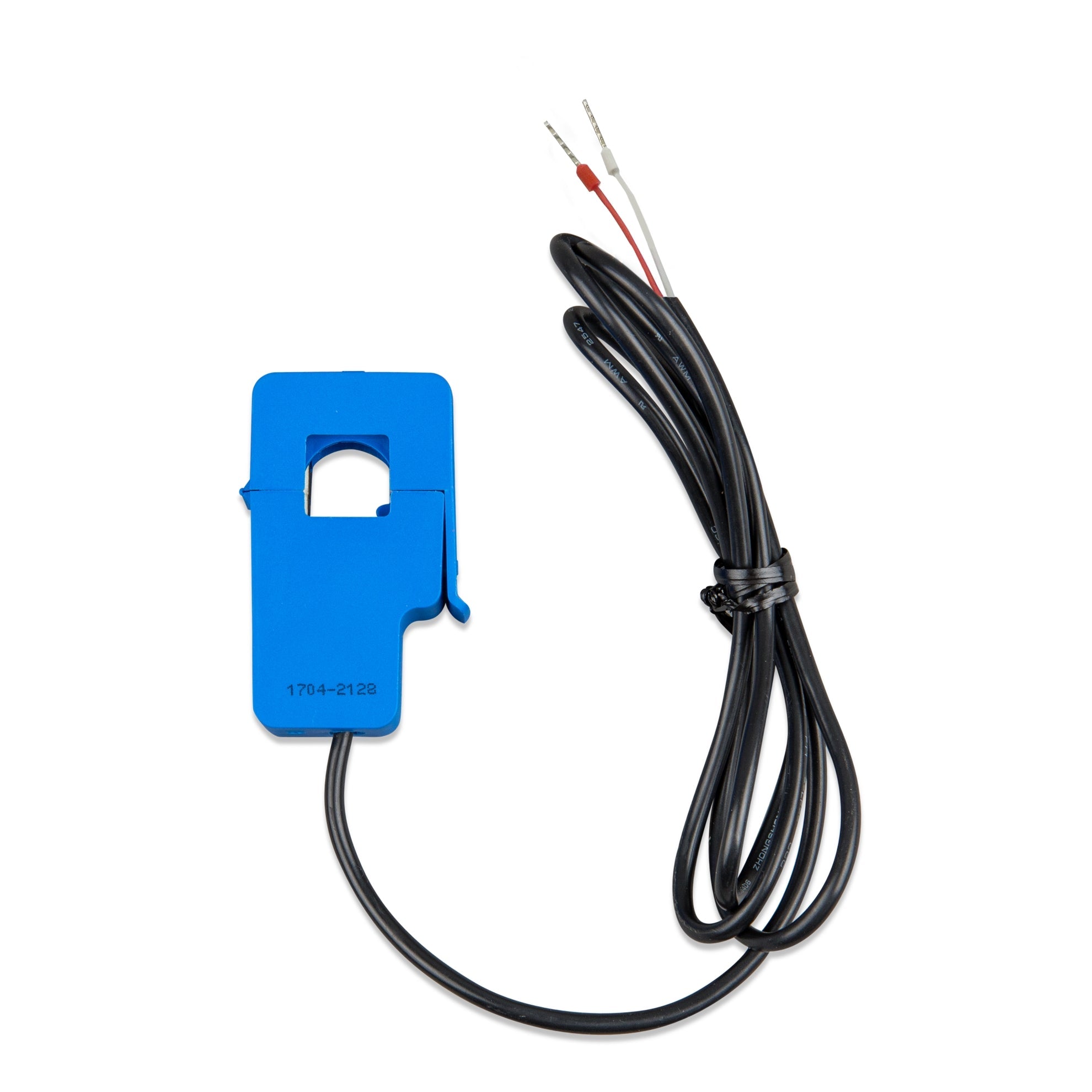 Victron Energy Current Transformer for MultiPlus-II - 1m | CTR120000500