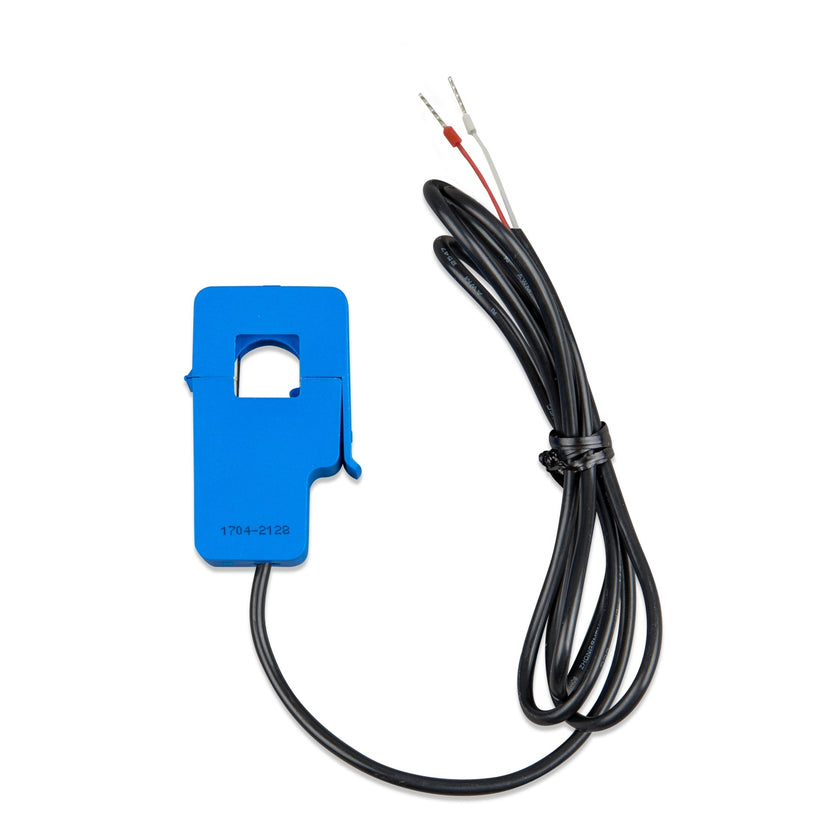 Victron Energy Current Transformer for MultiPlus-II - 1m | CTR120000500