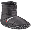 Baffin Cush Booty Insulated Hybrid Slippers Unisex