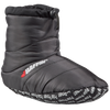 Baffin Cush Booty Insulated Hybrid Slippers Unisex