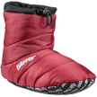 Baffin Cush Booty Insulated Hybrid Slippers Unisex