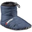 Baffin Cush Booty Insulated Hybrid Slippers Unisex