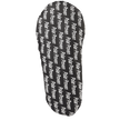 Baffin Cush Booty Insulated Hybrid Slippers Unisex