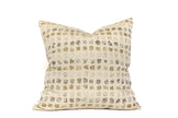 Birch Cushion Cover