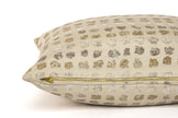 Birch Cushion Cover