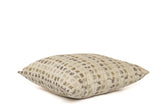 Birch Cushion Cover