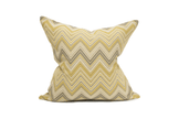 Earl Grey Cushion Cover
