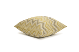 Earl Grey Cushion Cover