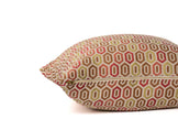 Autumn Cushion Cover