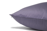 Crocus Cushion Cover