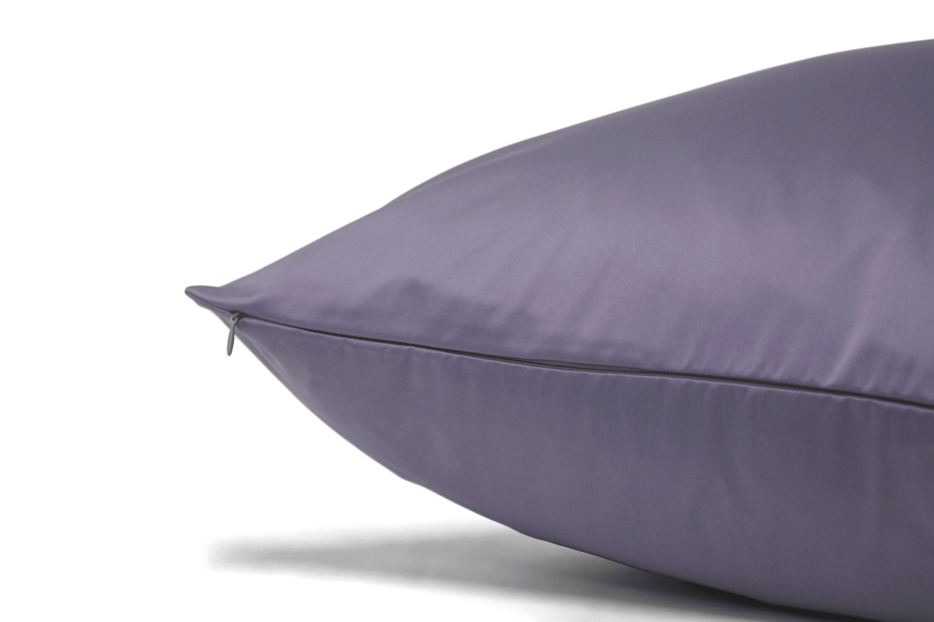 Crocus Cushion Cover