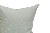 Frost Cushion Cover